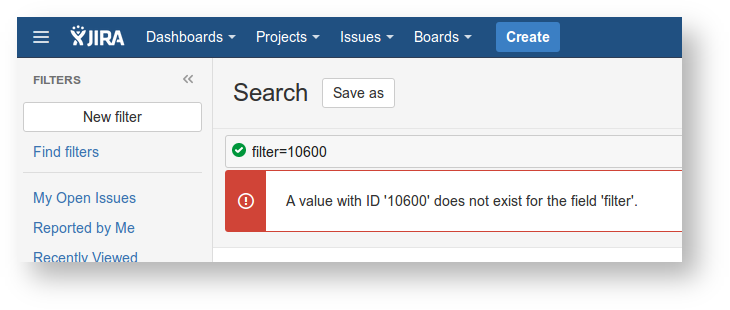 Using database diffs to see what JIRA is doing - Knowledge Base - Red Radish Consulting